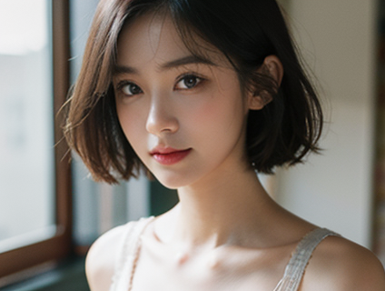 个性化美食与朋友：共享美味的社交艺术